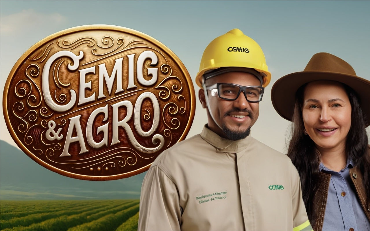 O projeto surge em um momento de destaque para o agronegócio em Minas Gerais