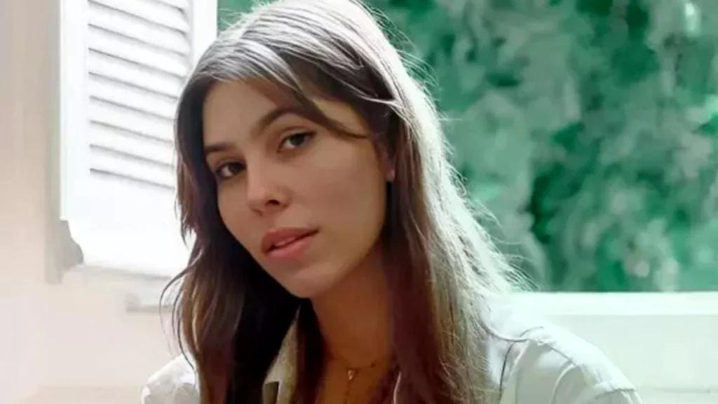 Atriz trans, Gabriela Medeiros revela que recebeu conselhos de Maria Luisa Mendonça para interpretar Buba, na nova versão de Renascer