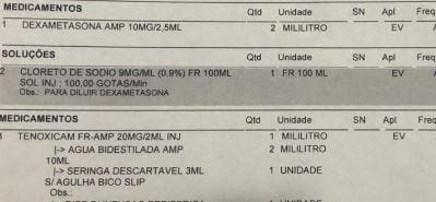 Caso Unimed-BH
