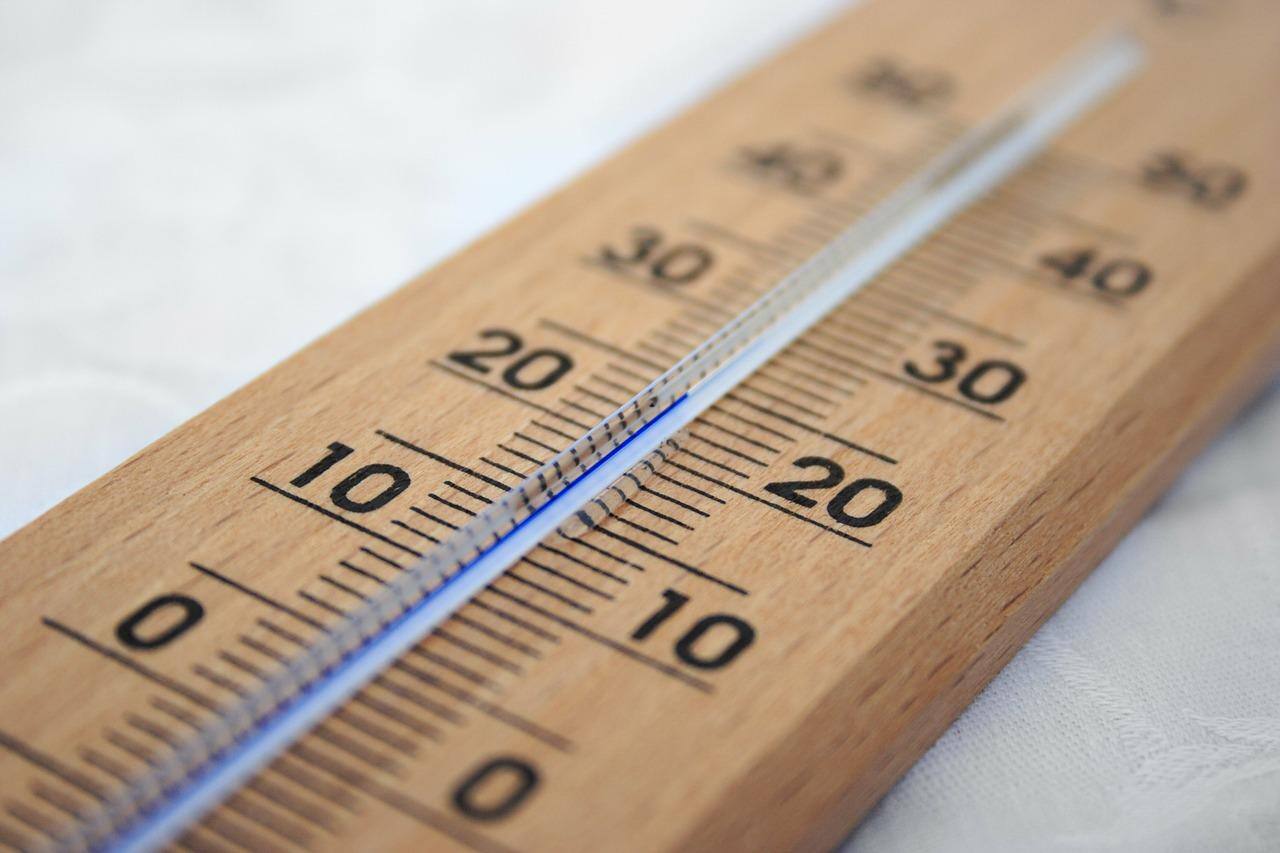 La Niña pode impactar temperatura no Sudeste