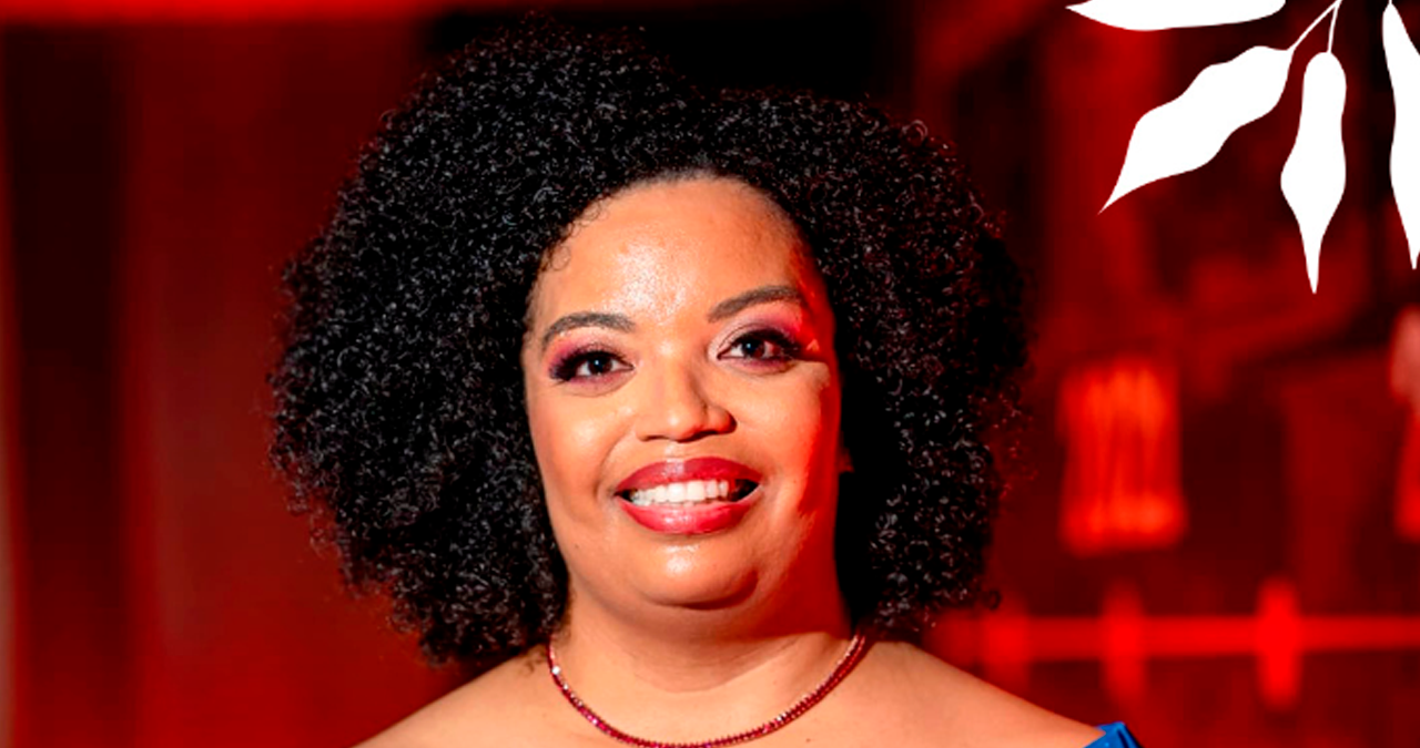 Basília Rodrigues
