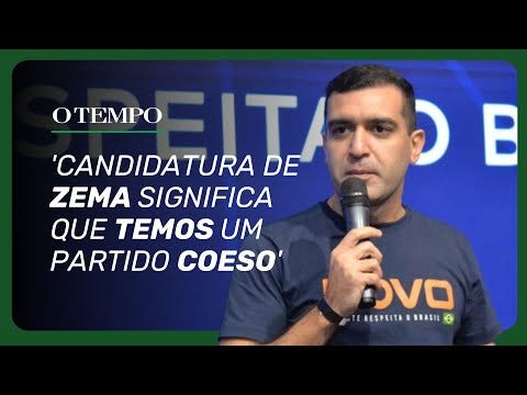thumb eduardo ribeiro