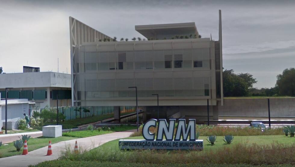 CNM