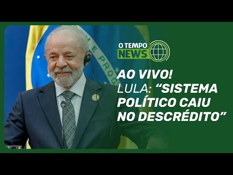 O TEMPO News