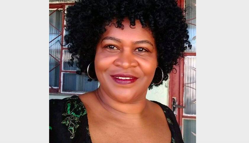 Shirlene Alves, técnica de enfermagem de centro de saúde de Venda Nova morre em BH