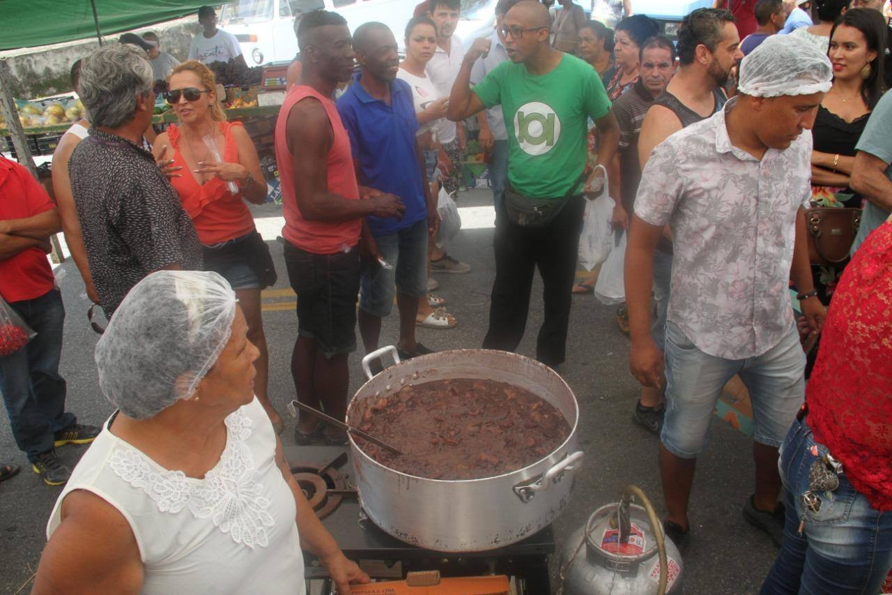 Feira2jpg