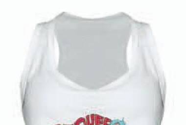Camiseta