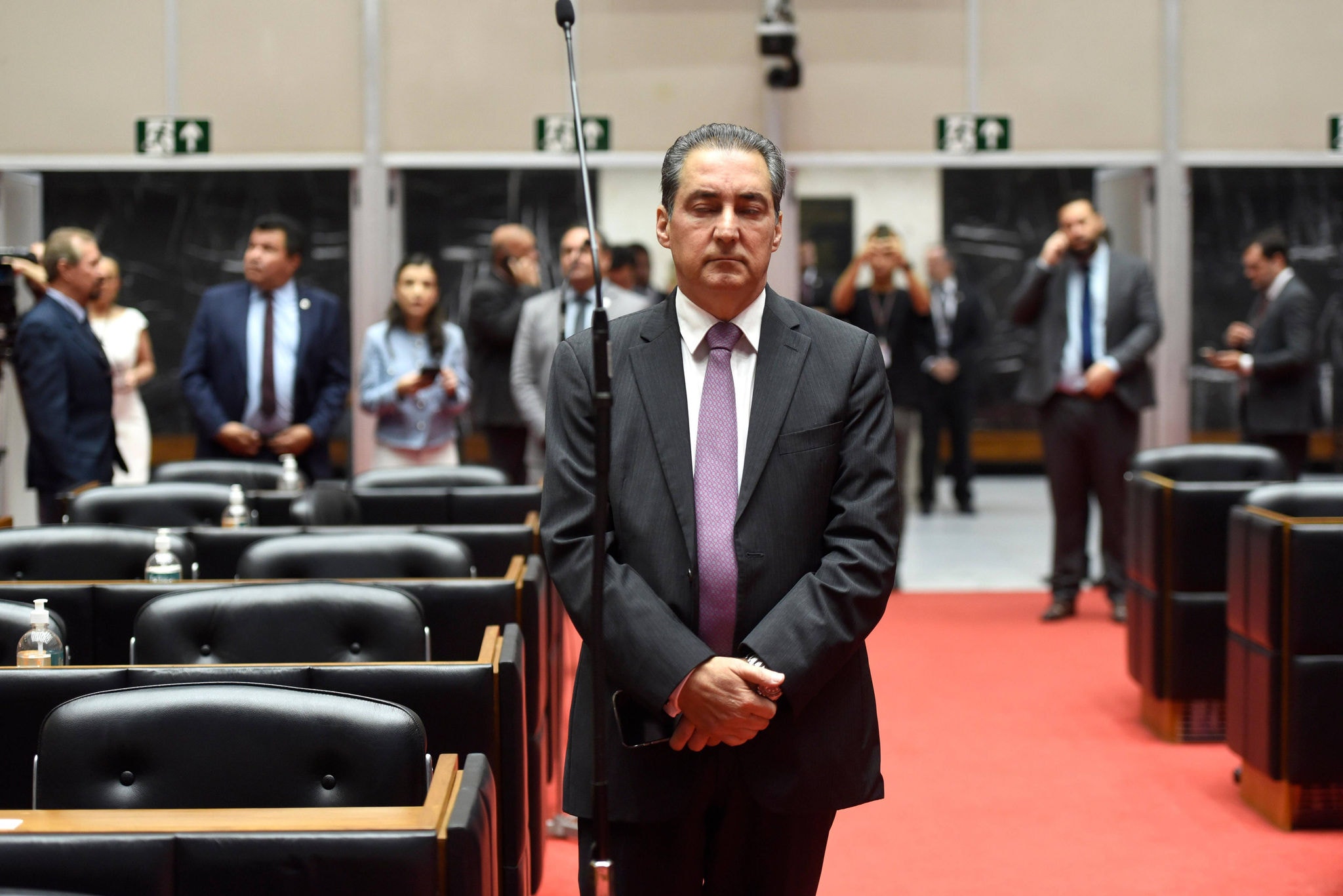 joão-magalhães-líder-de-zema-by-guilherme-dardanhan-almg