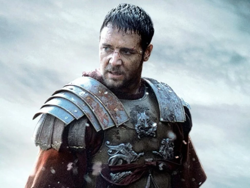 Os filmes mais vistos do Prime Video