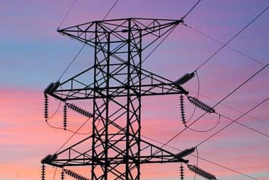 Economistas estimam impacto na conta de luz já a partir de 2025