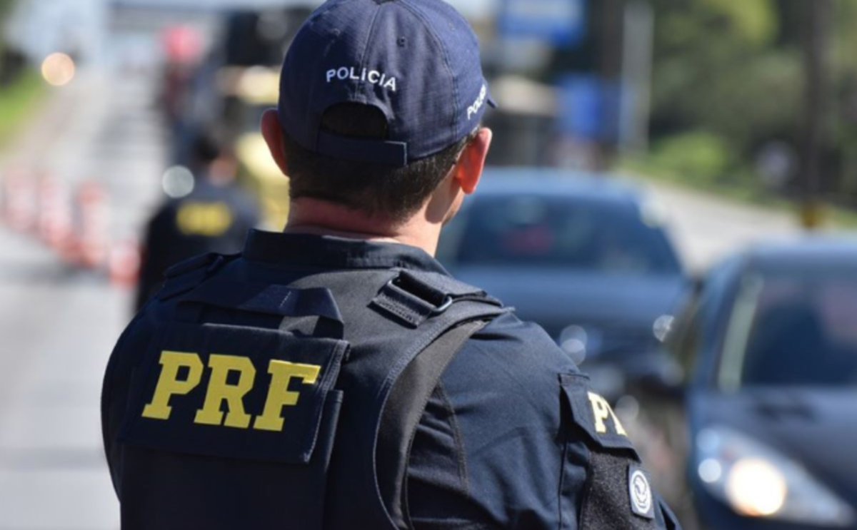 A operação contará com cerca de 800 militares do efetivo em Minas Gerais e reforços de outros estados
