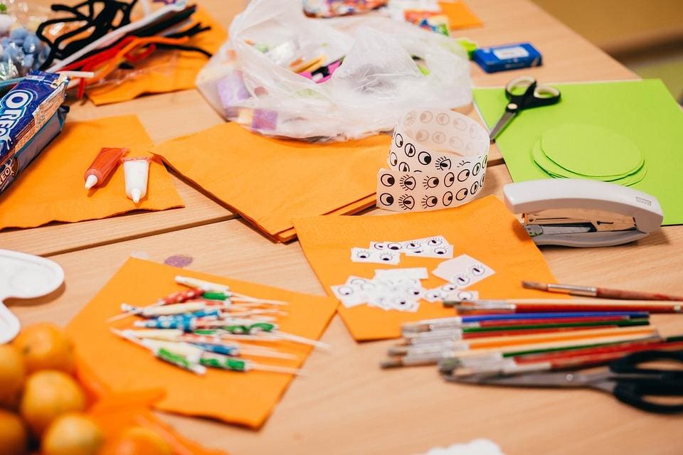 Educação infantil é alvo do Procon em BH