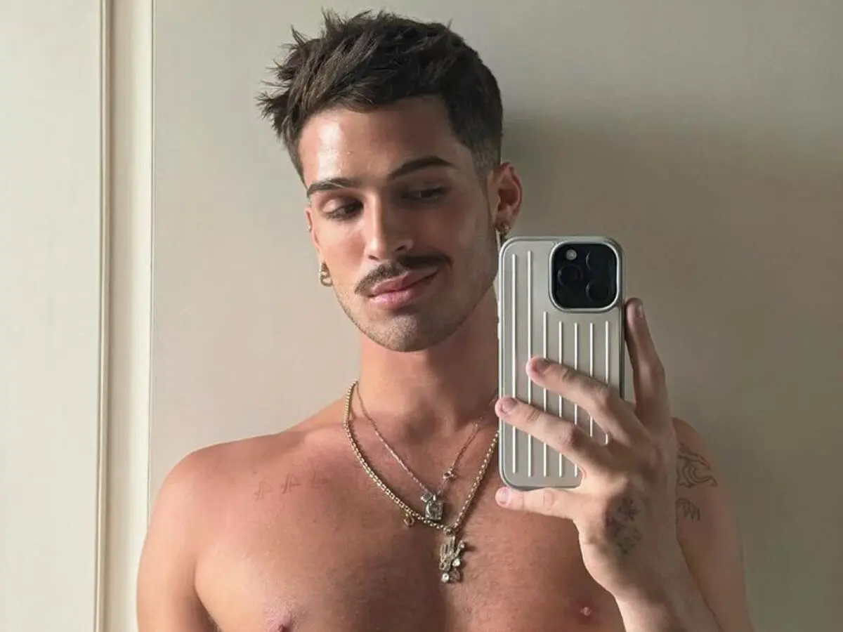 João Guilherme