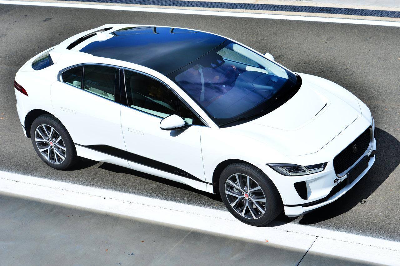 Jaguar_IPace2019_fernandafreixosa0045_Easy-Resizecomjpg