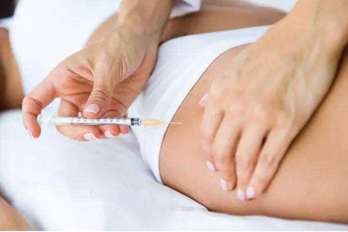 Ozempic, para tratar diabetes, é usado como emagrecedor 