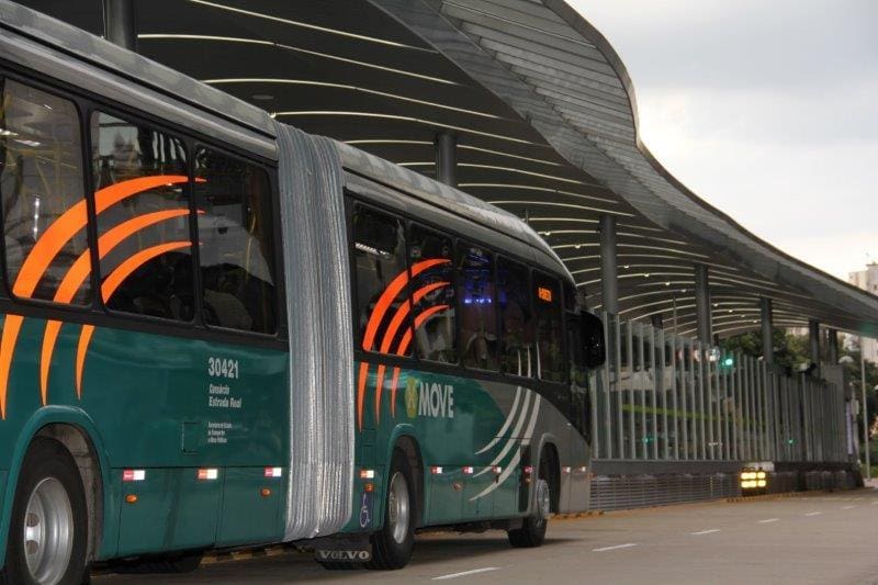 Novo protocolo impõe toque de recolher entre às 20h e às 5h todos os dias