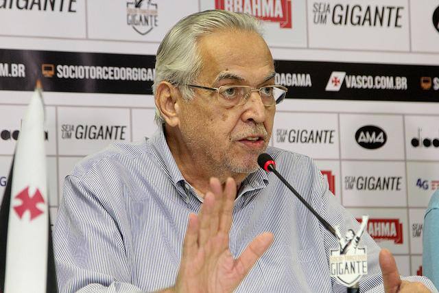 Imensa maioria de votos a Eurico na urna 7 levantou suspeita de fraude na eleição