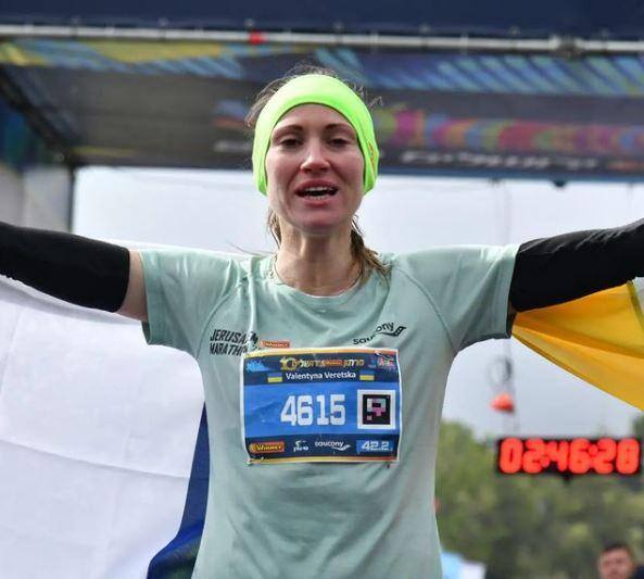 Valentina MaratonaJPG