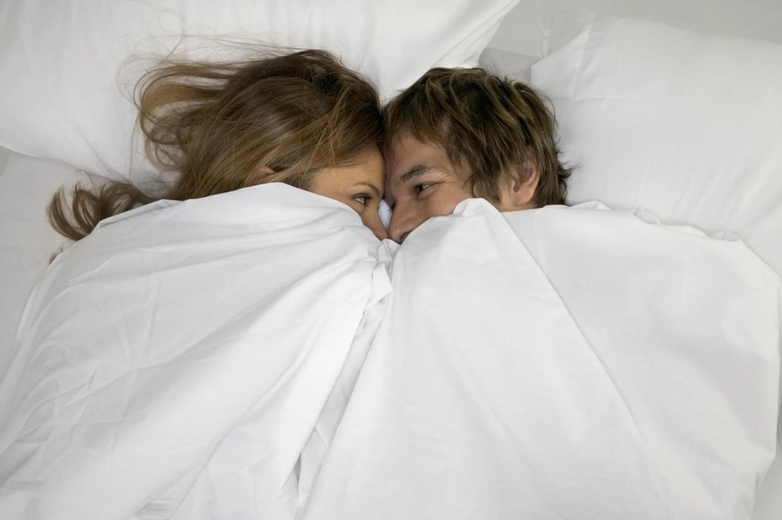 Sexo-frio-inverno
