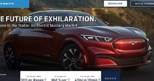 2021-ford-mustang-mach-e-leak_100723856_hjpg