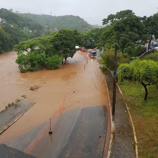 sabará