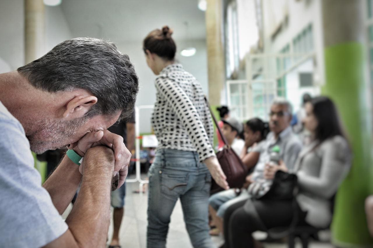 Minas Gerais decreta situação de emergência por causa do aumento de casos de dengue e chikungunya