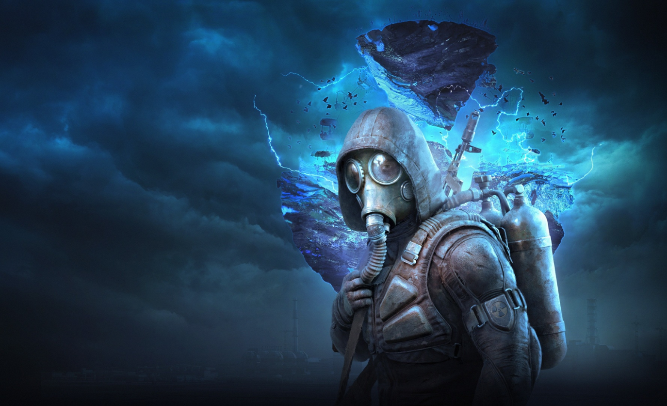 Experimente uma jogabilidade única, com elementos de jogo de tiro em primeira pessoa, simulação envolvente e terror