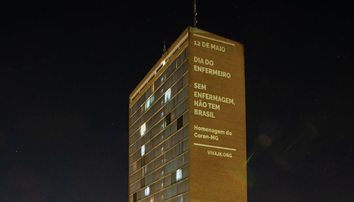 Viva JK