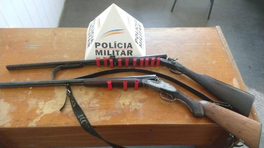 Divulgação