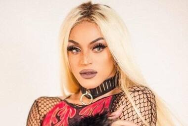 "Não poderei aliar meu trabalho a um discurso que deixa claro não se importar com os direitos humanos de toda comunidade LGBTQIA+, à qual faço parte", disse