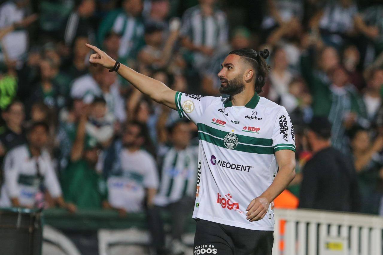 1656888837-coritiba-fortaleza-resultado-ficha-tecnica-brasileiraojpg
