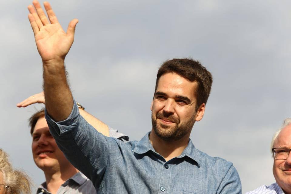 Eduardo Leite