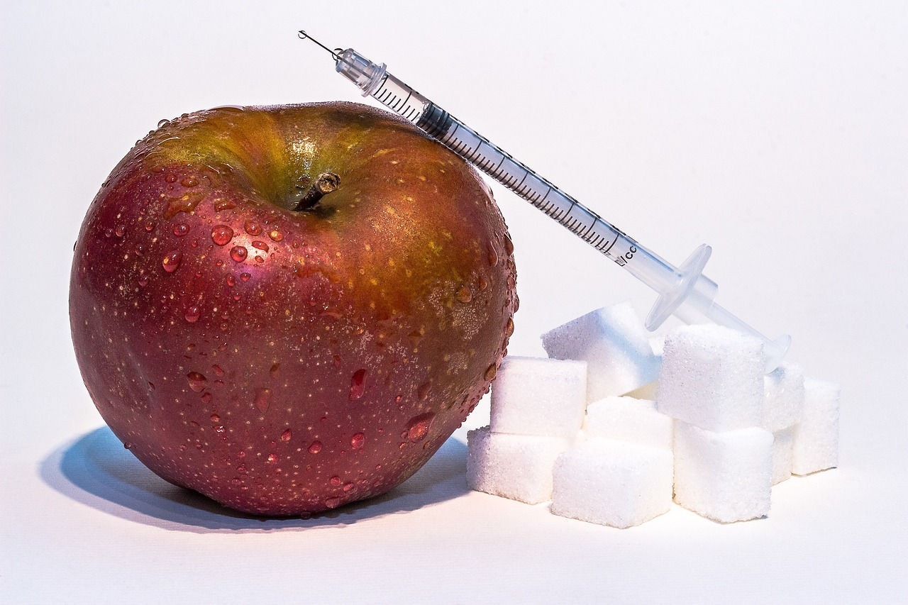 Remédios naturais ou caseiros não são indicados para o combate ao diabetes