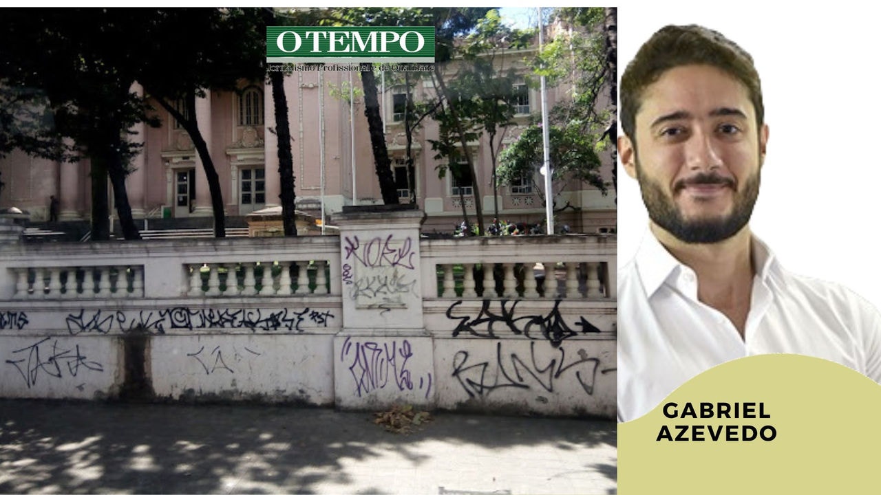 Muitas foram as gerações que criaram vínculos com a história da instituição