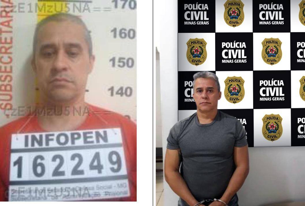 Traficante