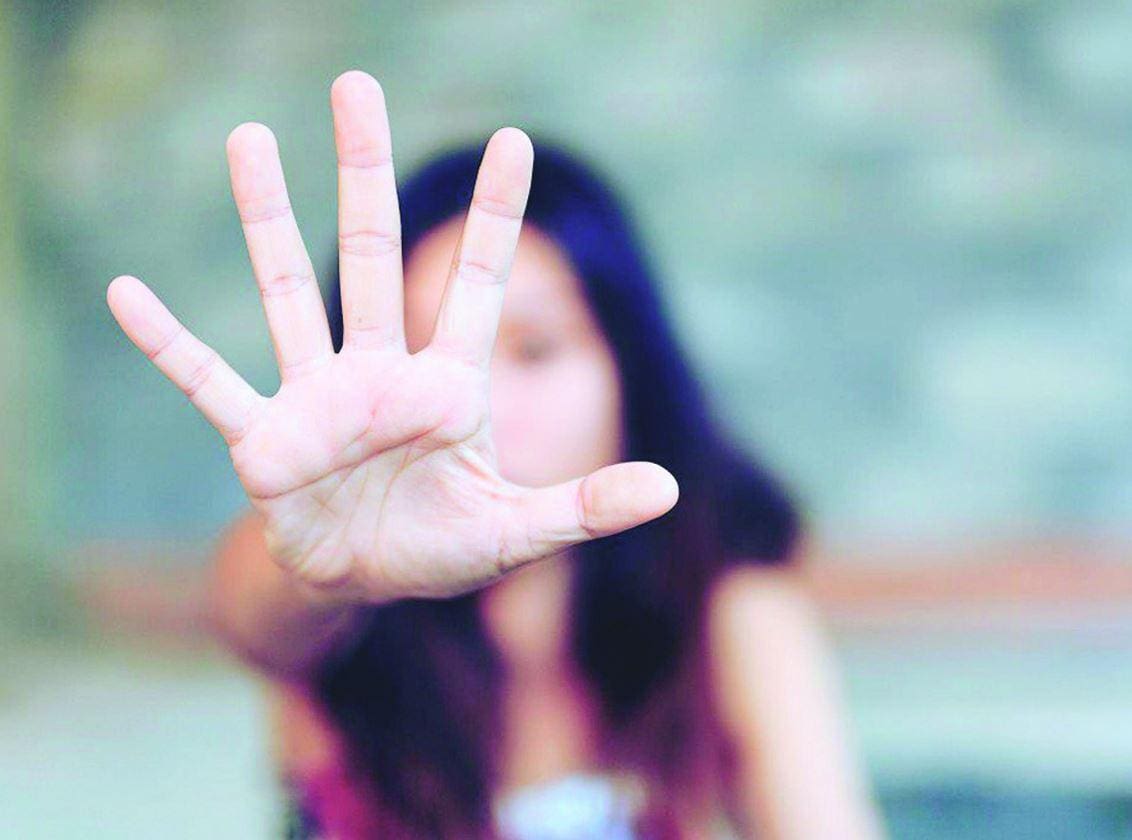 Oito mulheres já denunciaram o mastologista por estupro e importunação sexual