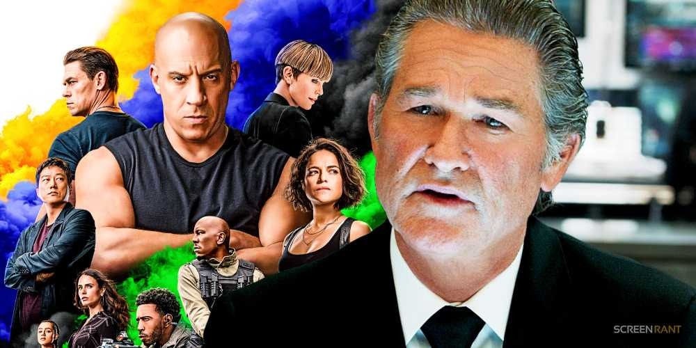 10 coisas que precisam acontecer em Velozes e Furiosos 11