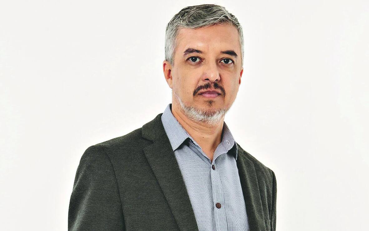 Décio Figueiredo/Divulgação