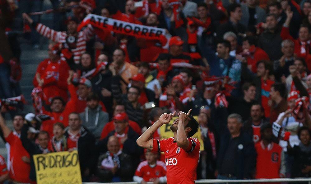 Benfica