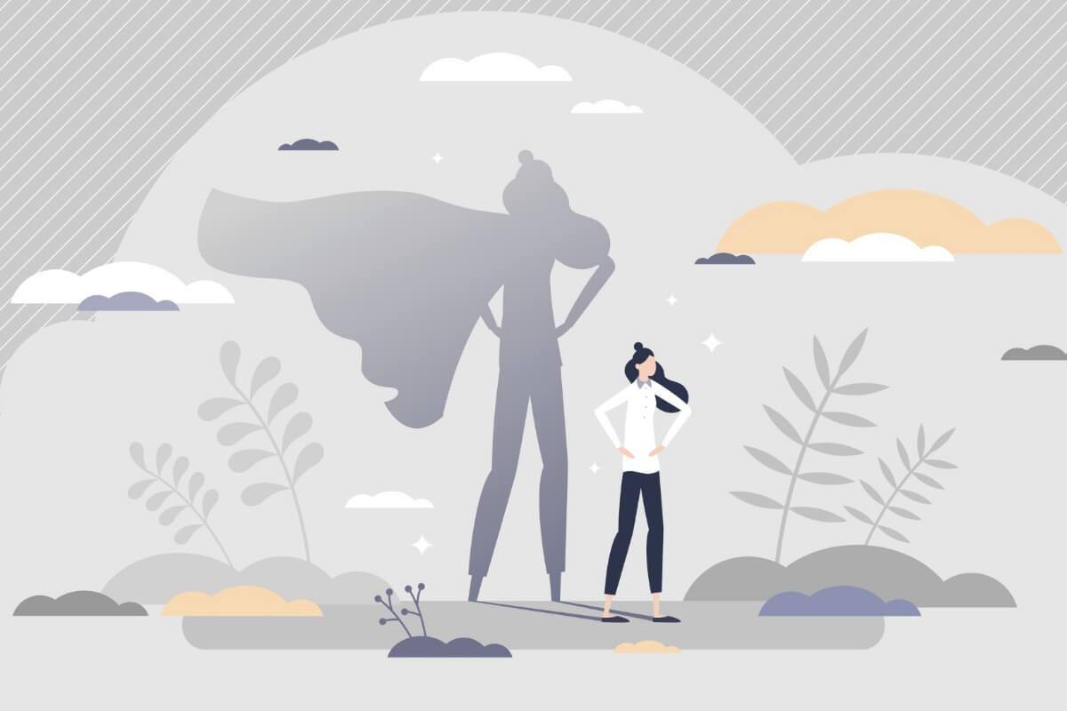 Relação cultural e neurociência explicam as diferenças entre homens e mulheres