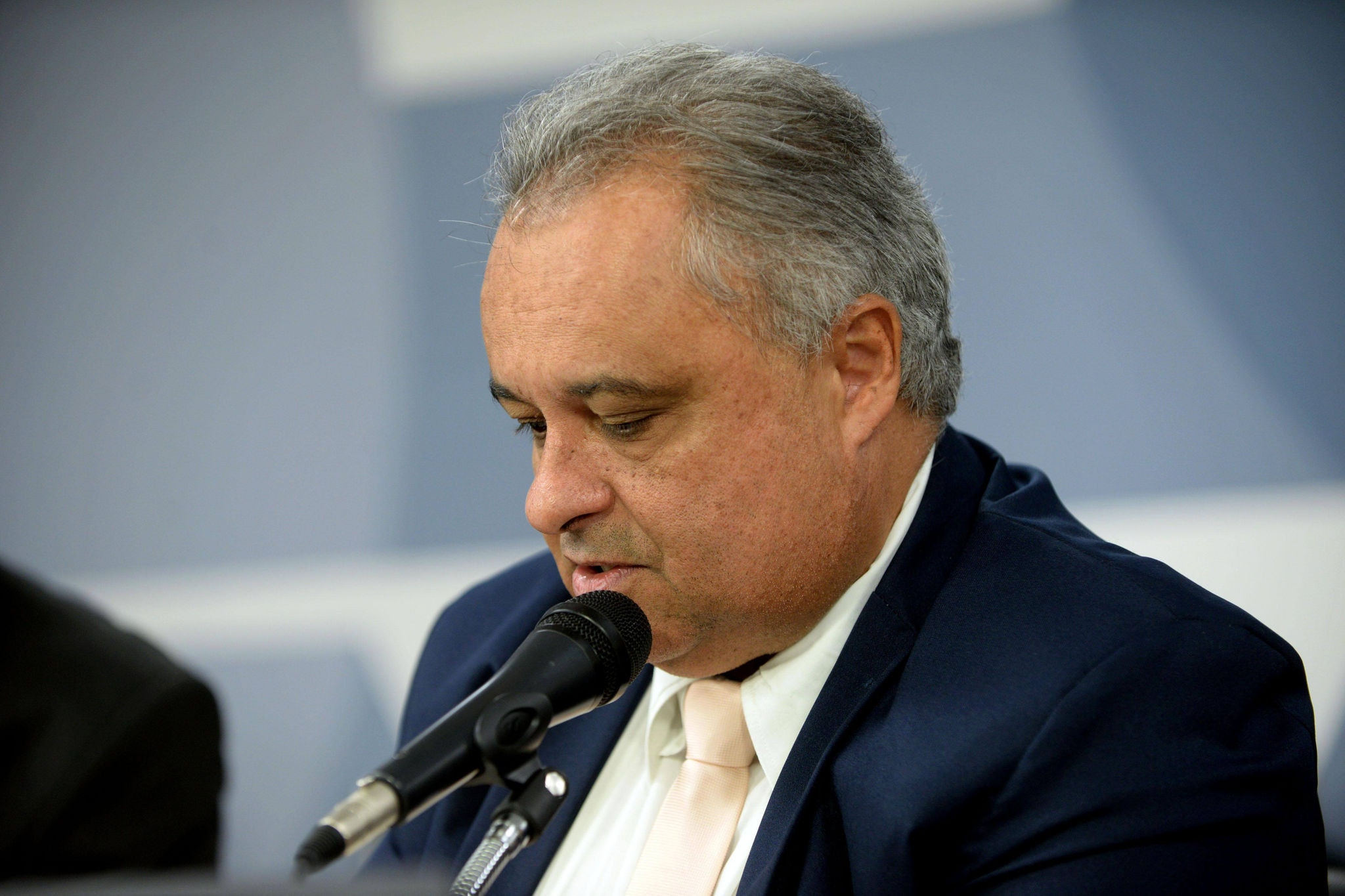 gustavo-mitre-bdmg-cultural-by-elizabete-guimarães