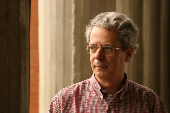 Frei Betto fala que violência até hoje é adotada pela sociedade brasileira contra os indígenas