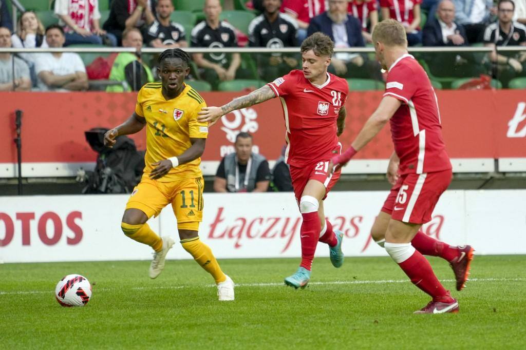 FBL-EUR-NATIONS-POL-WAL