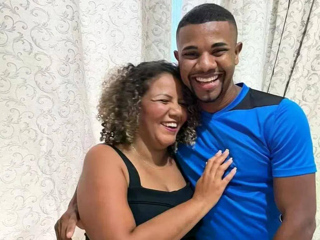 BBB 24: Favoritismo de Davi cresce nas redes sociais: “Tem que ganhar”