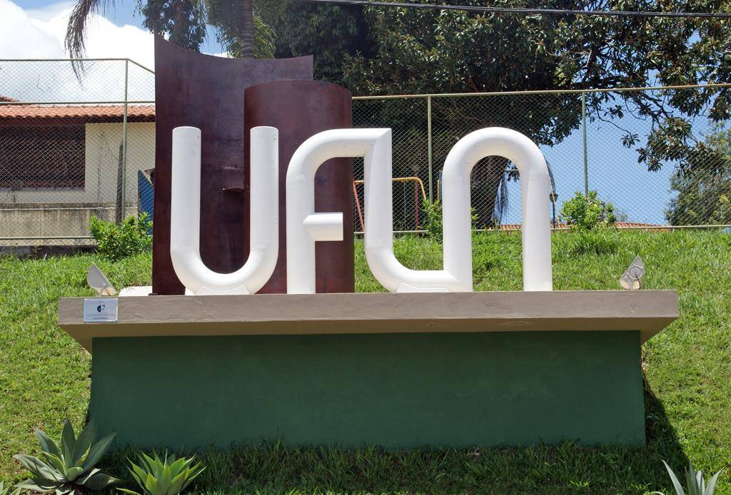 No caso da UFLA, redução estimada é de R$ 5 milhões em 2024