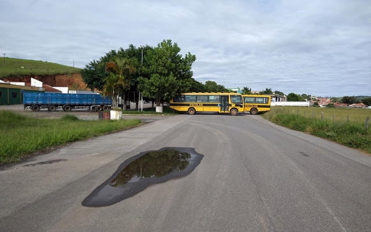 Careaçu