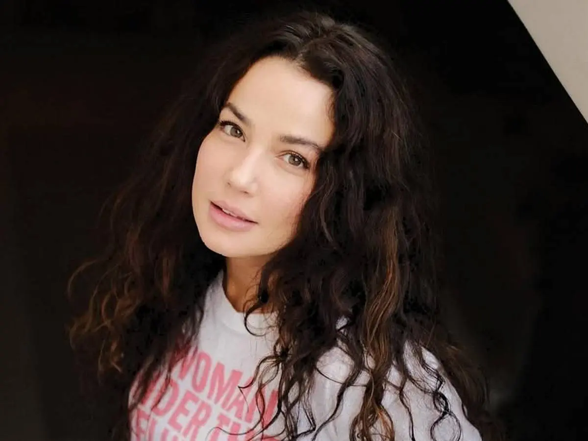 Fernanda Marques