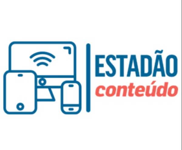 Imagem do Autor