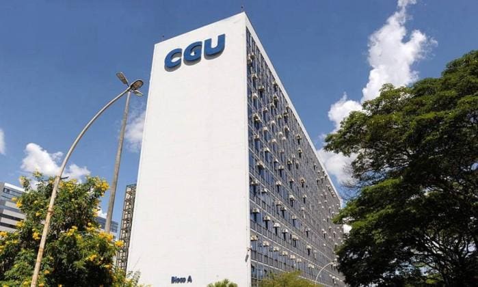 CGU