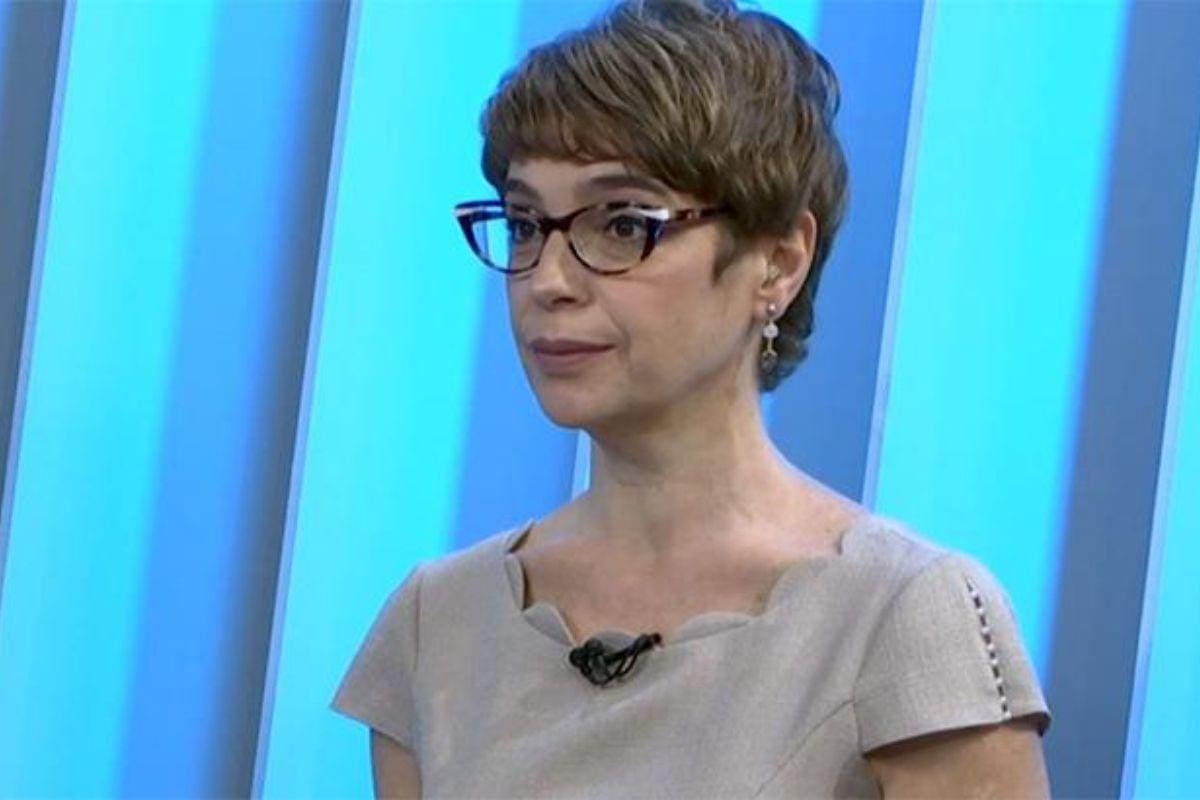 Renata Lo Prete